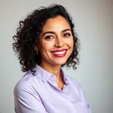 Foto de Camila Rodríguez